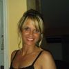 tweetlana